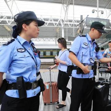 关于上海9月份天气相关关键词有哪些