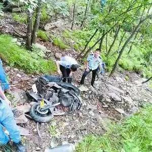 黑龙江哪里盛产文玩核桃，有知道的吗，谢谢了？