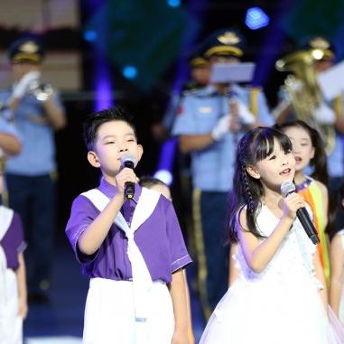 石家庄市管乐团的长尾关键词有哪些