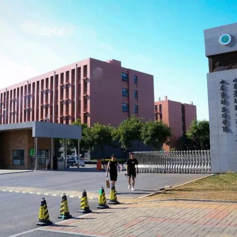 跨境电商美工是什么