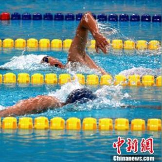 济南私人游泳教练相关长尾关键词有哪些