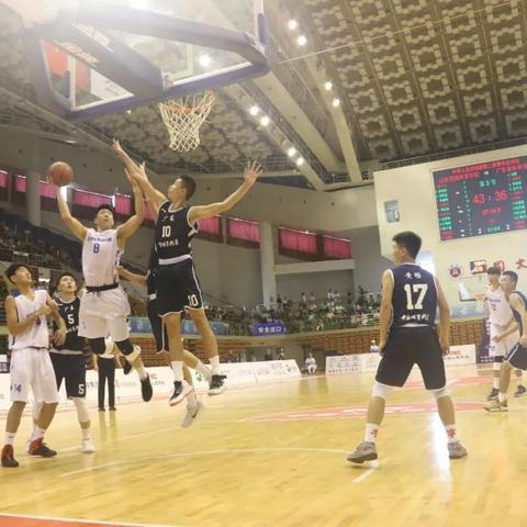 南通市体育馆门票多少钱