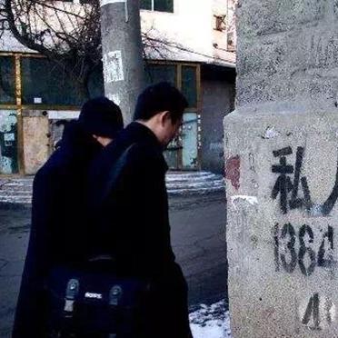 无锡市哪里招聘临时工