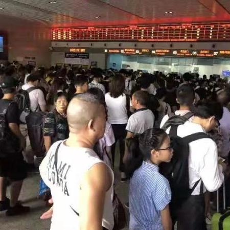 宁波南站到宁波北站的长尾关键词有什么