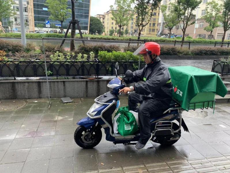 app拉新15元一单(大家相信免费的刷单第二职业吗)