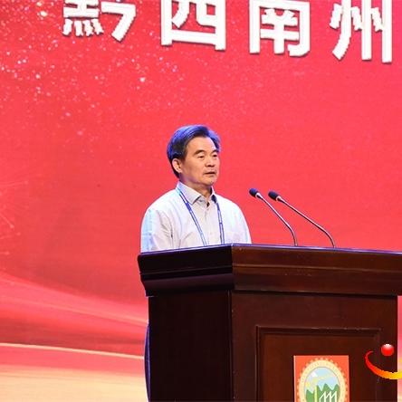 重庆兴义怎么样