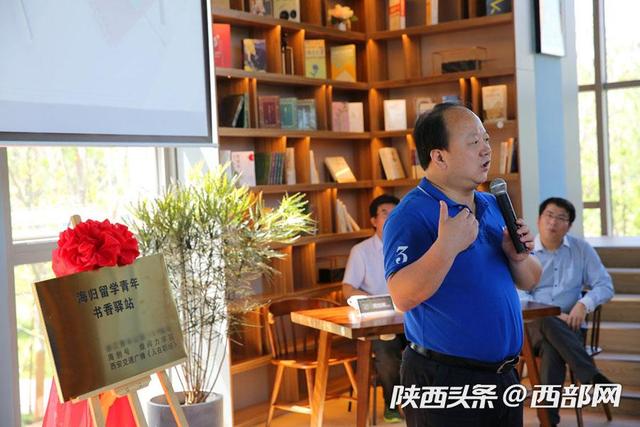 周末心情放松的感言句子