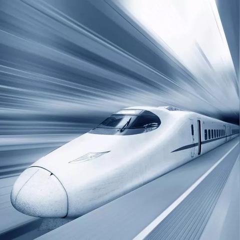 湖北武当山离汉口有多远？