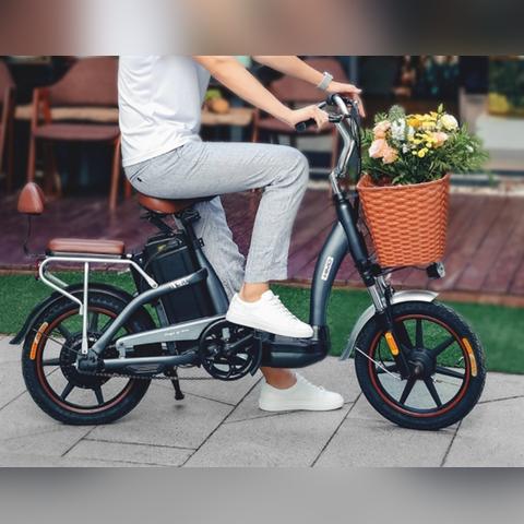 湖南省的直辖市 简称？