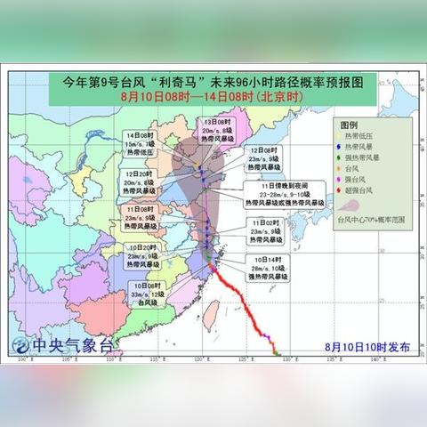 莱州十五天气预报的长尾关键词有什么