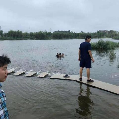 武汉东湖钓鱼怎么收费的相关长尾关键词有哪些