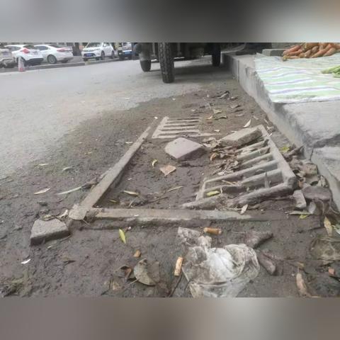 哈尔滨下雨的文案短句相关长尾关键词有哪些