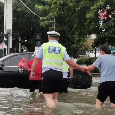 菏泽市单县天气情况的长尾关键词有哪些