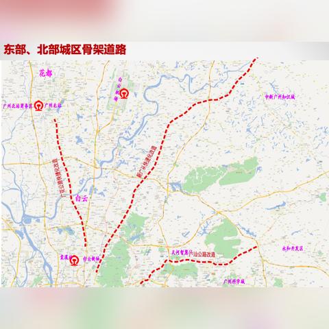 平安厦门空港的相关长尾关键词有哪些