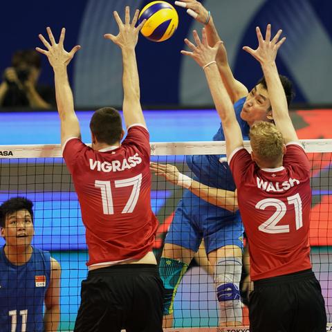 宁波市体育局什么编制