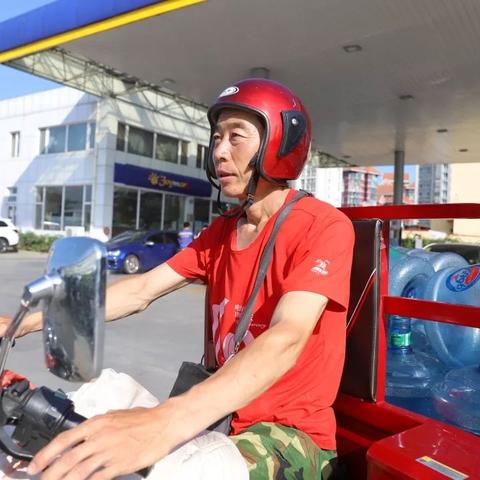 重庆石柱今天的天气预报的长尾关键词有哪些