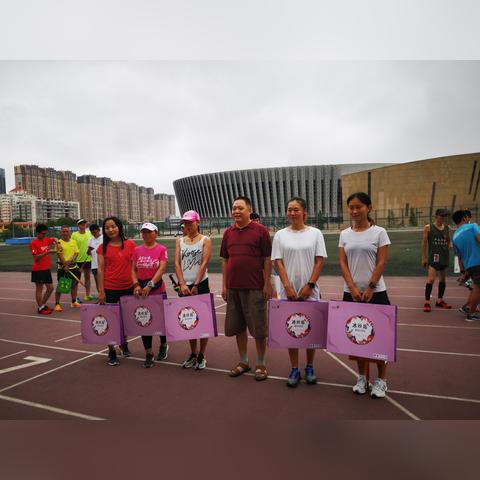 济南跑吧马拉松俱乐部相关长尾关键词有哪些