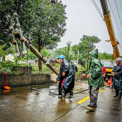 温州市配电设备厂家的长尾关键词有哪些