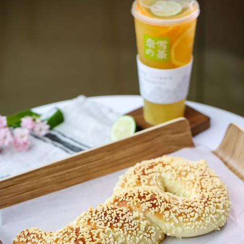 温州市广场霸气图的长尾关键词有哪些