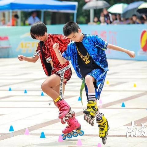 广东省佛山市梁开中学官网的长尾关键词有什么