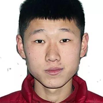 临沂市违法建设治理公告的长尾关键词有哪些