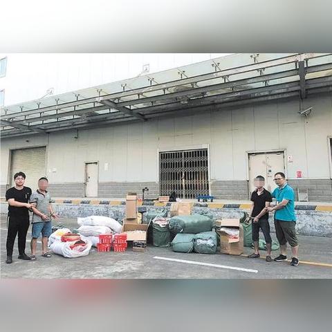 附近南宁早市的相关长尾关键词有哪些