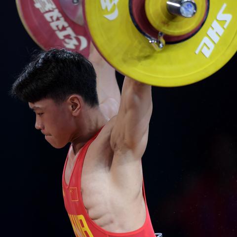 太原飞西安今天几点相关长尾关键词有哪些