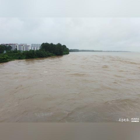 临沂市水利工程处在哪里