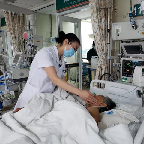 今天泰安的天气怎么样