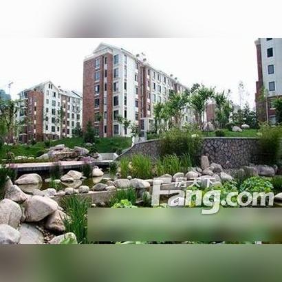 合肥市曙光新村怎么样