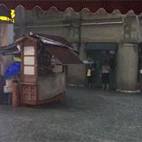 2025.11.14厦门今日气温变化情况