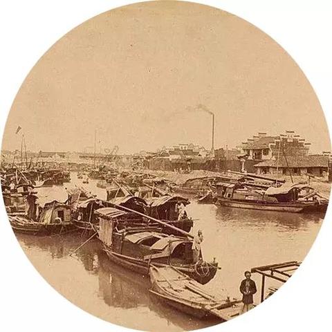 [天平 苏州]相关长尾关键词有哪些