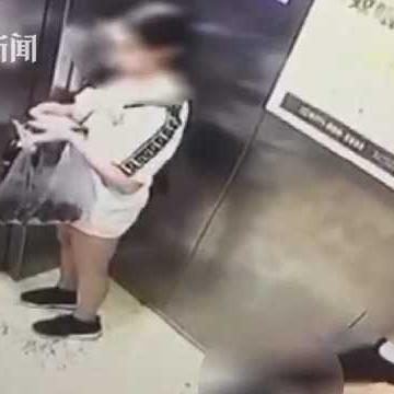 南宁市东风南苑怎么走