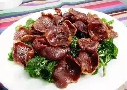 昭通美食有什么（在昭通做什么小生意什么最赚钱）