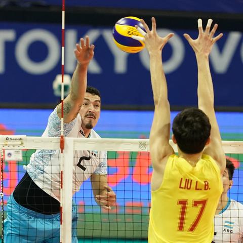 宁波市体育局在什么地方