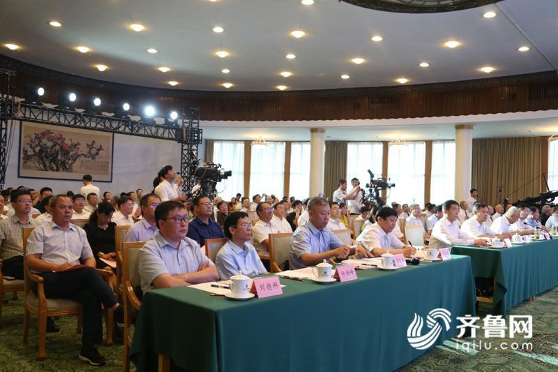 交通信息与安全论文开题报告怎么写个人应该怎么努力