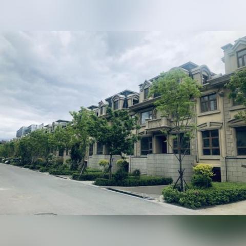 哈尔滨厨房设计施工相关长尾关键词有哪些