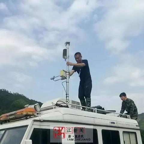 温州市沿海风力的长尾关键词有什么