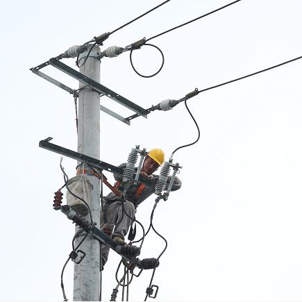 浙江温州市公安局瓯海区分局电话的长尾关键词有哪些