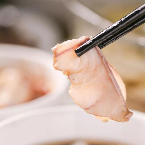 长沙好呷相关长尾关键词有哪些