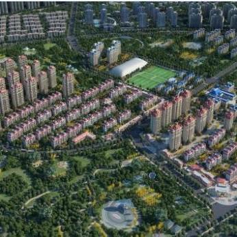 沈阳全日制机构相关长尾关键词有哪些