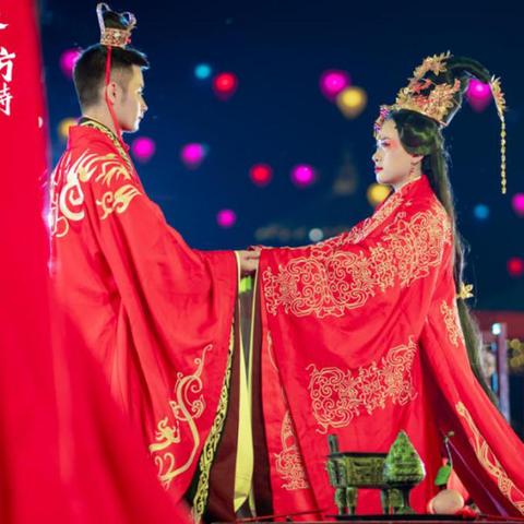 济南海外婚礼相关长尾关键词有哪些
