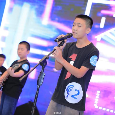 合肥口腔三甲医院相关长尾关键词有哪些