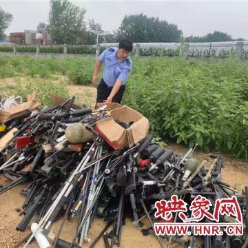 周口市市内交通管制情况的长尾关键词有哪些