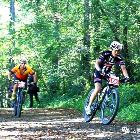 长春市哪里卖自行车比较好