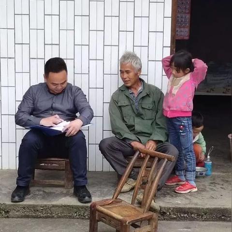 赣州市江口镇书记是谁的长尾关键词有哪些