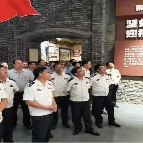 济南市几所监狱在哪里建