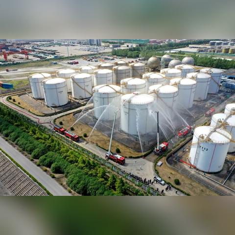 江苏苏州市常熟市火灾的长尾关键词有什么