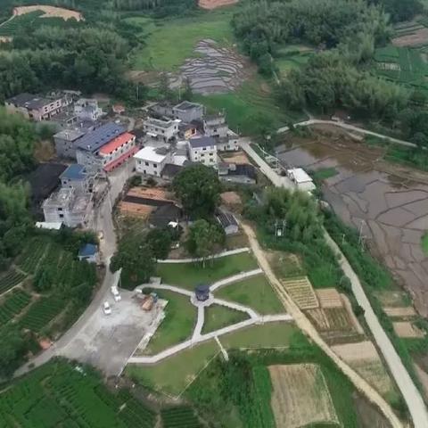 小高考福建难度怎么样