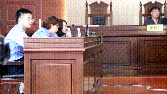 <第263期>【公益诉讼】非法采砂被诉！检察机关要求9名被告人承担生态环境损害赔偿金3789261.65元
